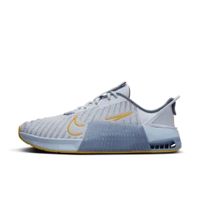 Nike Metcon 9 EasyOn